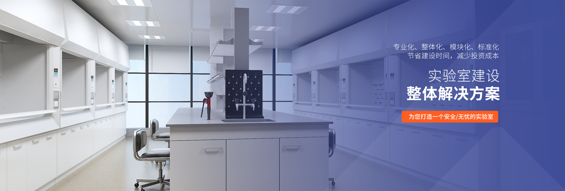 青島一瞬網絡專業提供sns營銷,tiktok代運營多項服務.